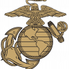 marines